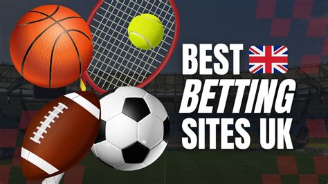 uk online bookmakers|Best betting sites 2024 .